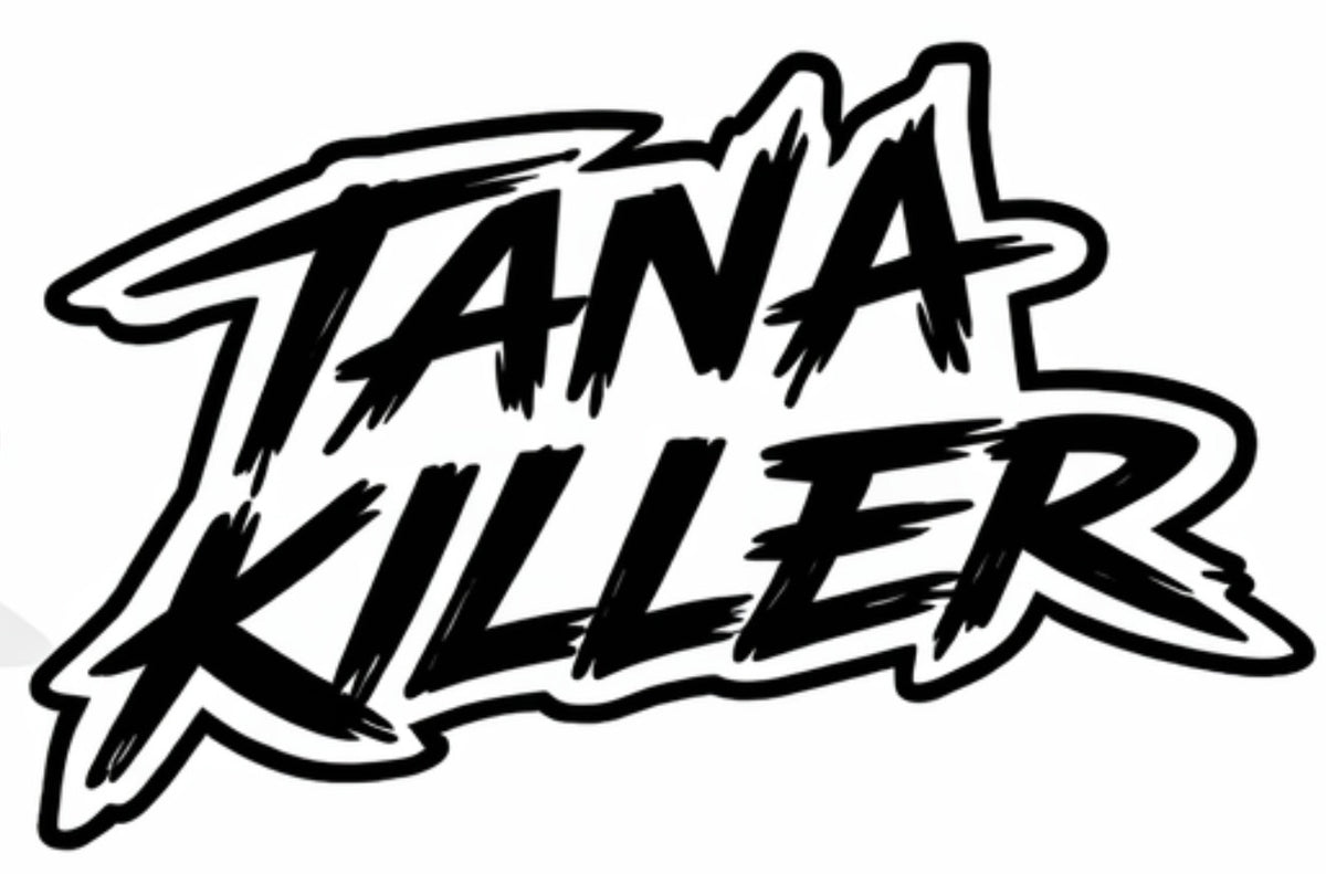 COLLECTION TANA-KILLER
