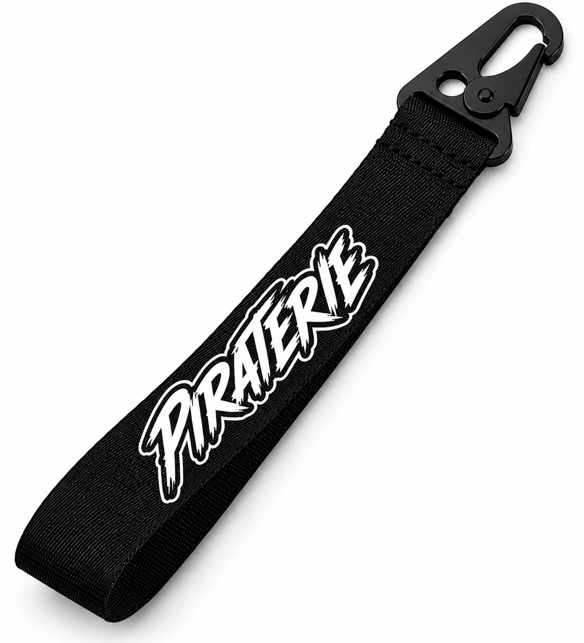 Porte-clé Piraterie