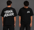 T-Shirt Tana-Killer