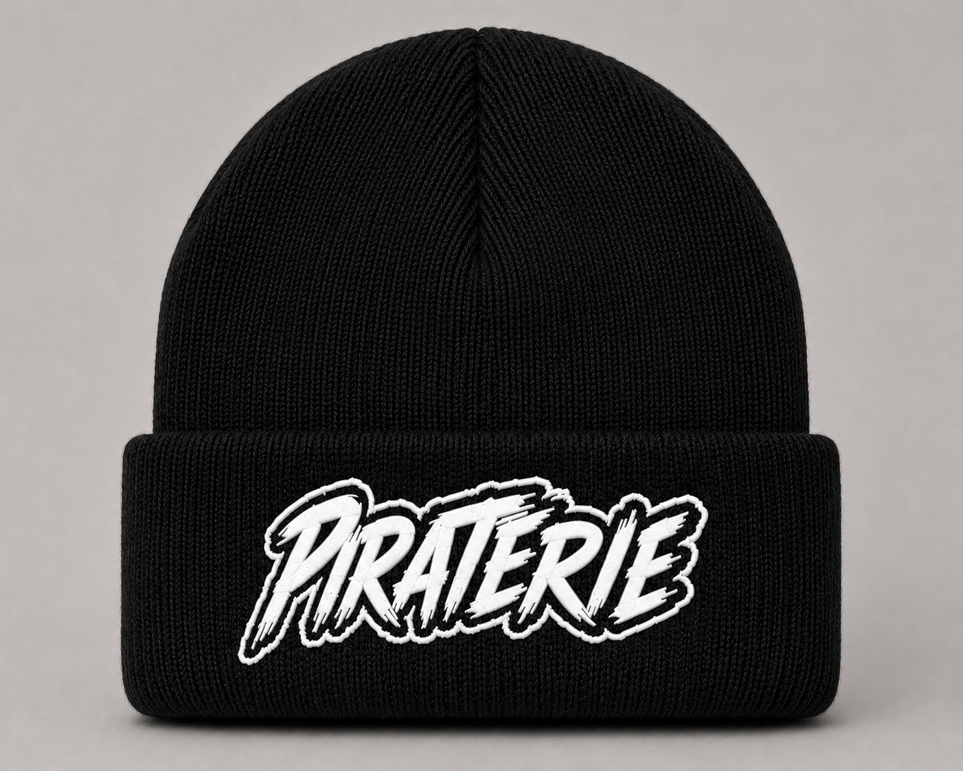 Bonnet Piraterie
