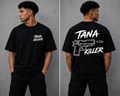 T-Shirt Tana-Gun