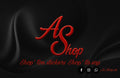 Devenir Ambassadeur As.Shop