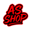 As.shop.45  – Home