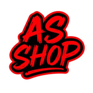 As.shop.45 