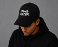 Casquette Tana-Killer