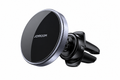 DriveMag™ – Support Téléphone MagSafe