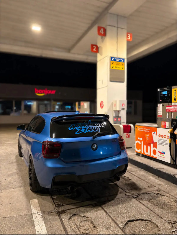 Client AS Shop