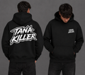 Sweat Tana-Killer