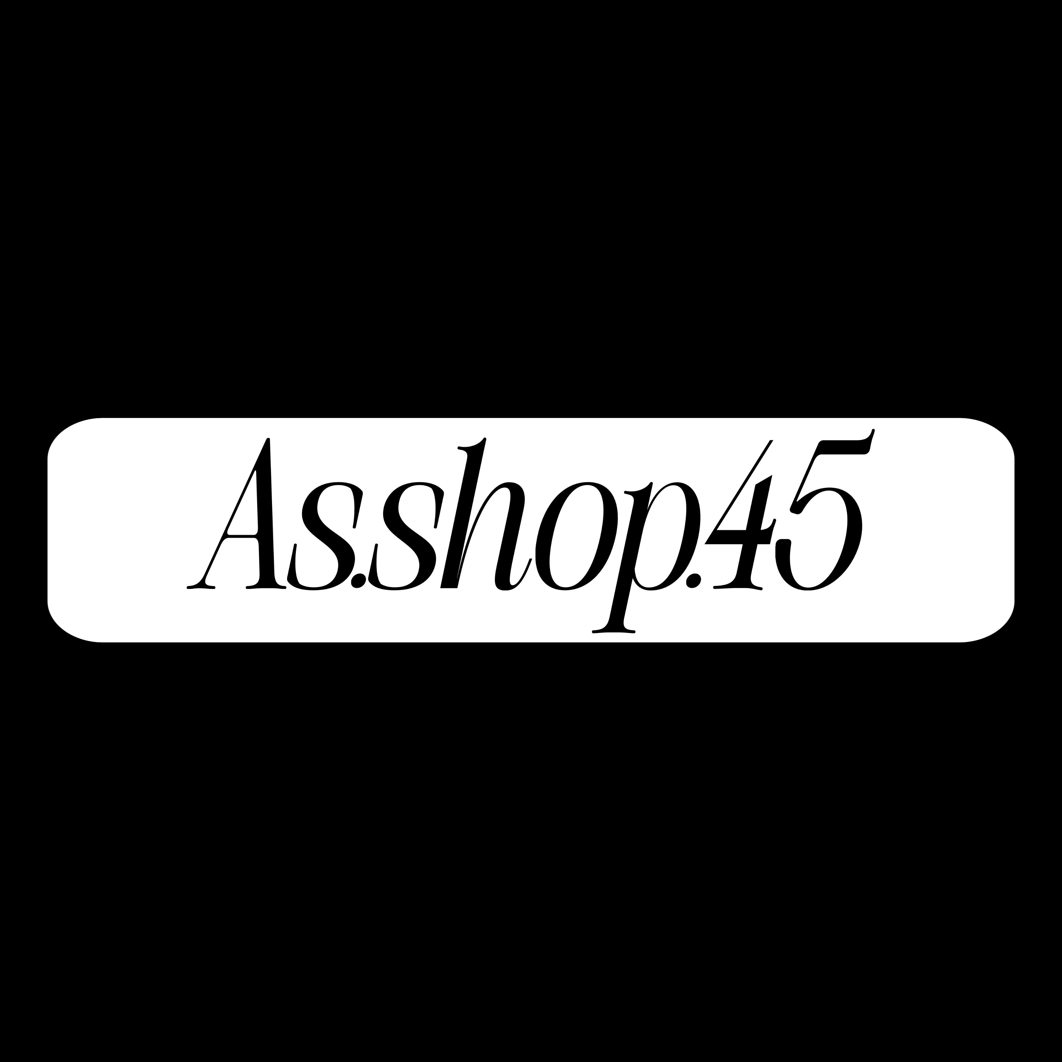 Cache plaques personnalisée blanc