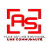 As.shop.45  - Accueil