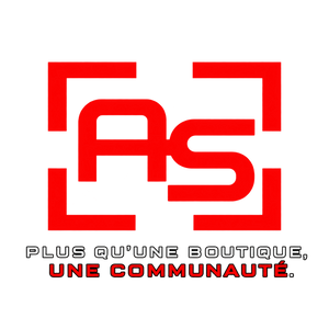 As.shop.45 