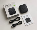 CarLink Pro™ | Adaptateur CarPlay & Android Auto Sans Fil 2-en-1