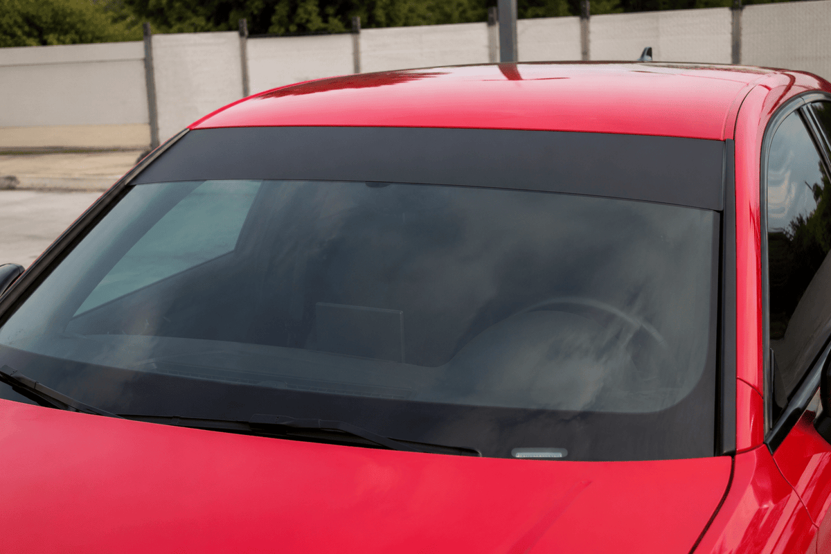 Bandeau Pare-soleil simple | Accessoires automobiles | As.shop.45