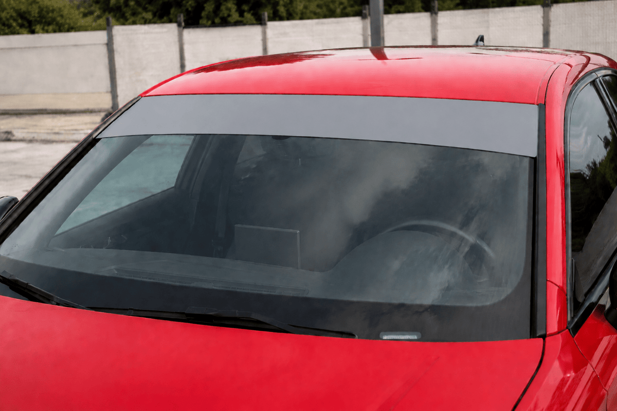 Bandeau Pare-soleil simple | Accessoires automobiles | As.shop.45