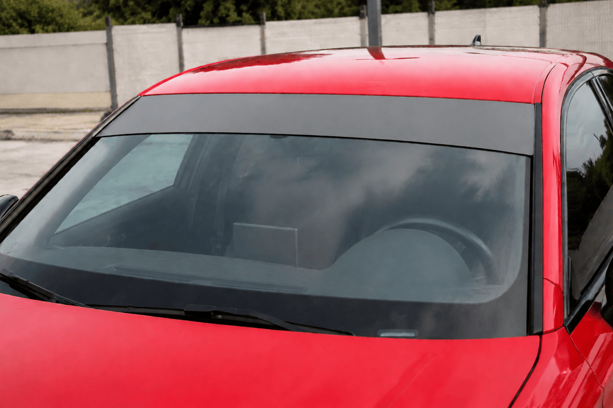 Bandeau Pare-soleil simple | Accessoires automobiles | As.shop.45