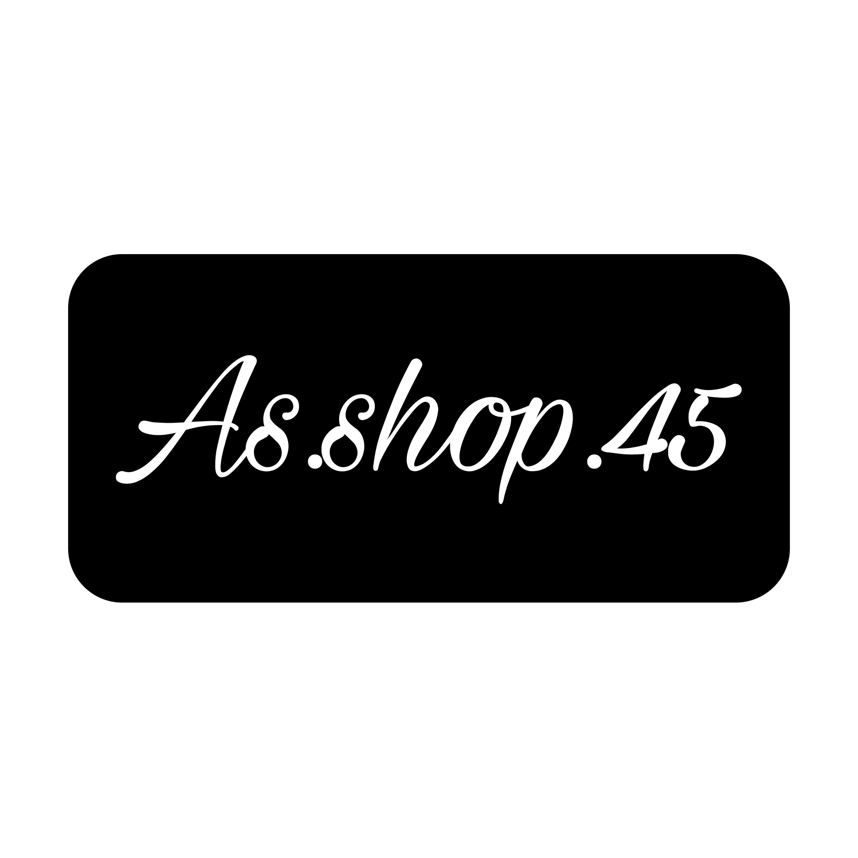 Cache plaques personnalisée Moto Noir