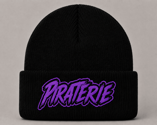 Bonnet Piraterie | Accessoires automobiles | As.shop.45