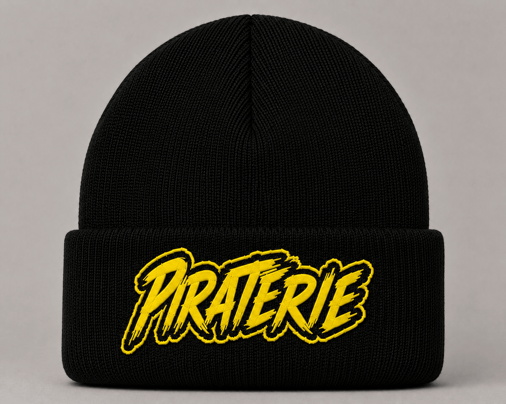 Bonnet Piraterie | Accessoires automobiles | As.shop.45