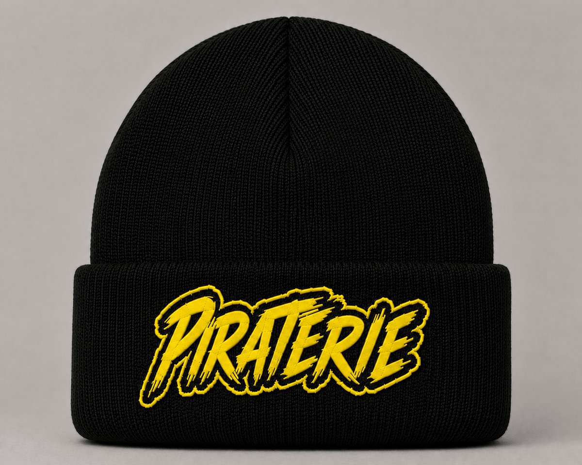 Bonnet Piraterie | Accessoires automobiles | As.shop.45