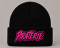 Bonnet Piraterie | Accessoires automobiles | As.shop.45