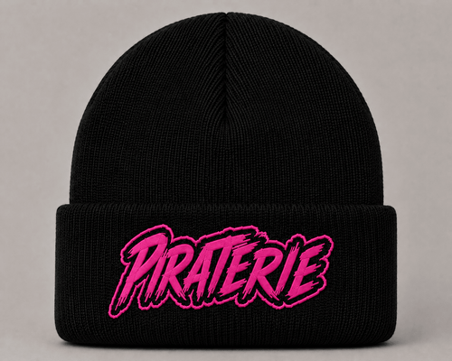 Bonnet Piraterie | Accessoires automobiles | As.shop.45