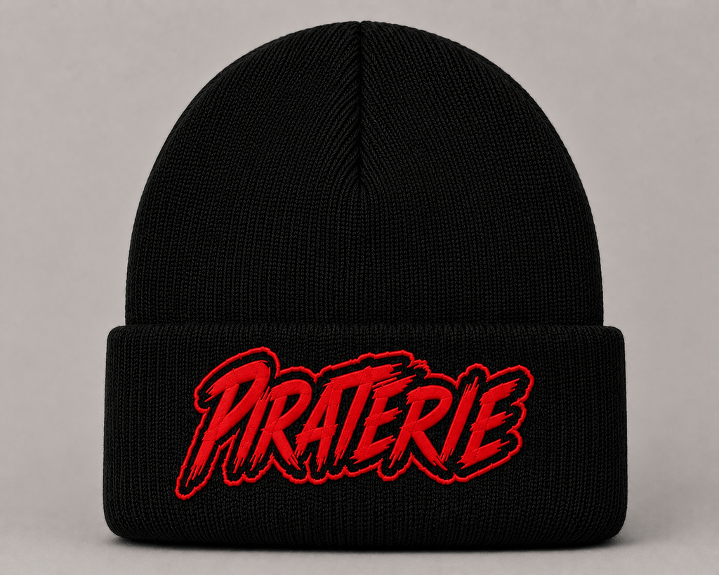 Bonnet Piraterie | Accessoires automobiles | As.shop.45