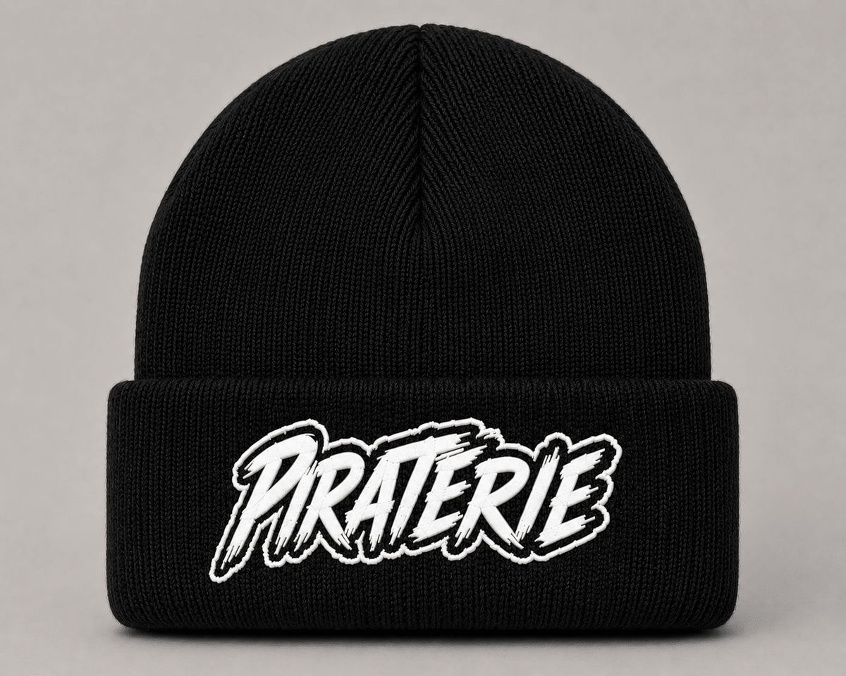 Bonnet Piraterie | Accessoires automobiles | As.shop.45