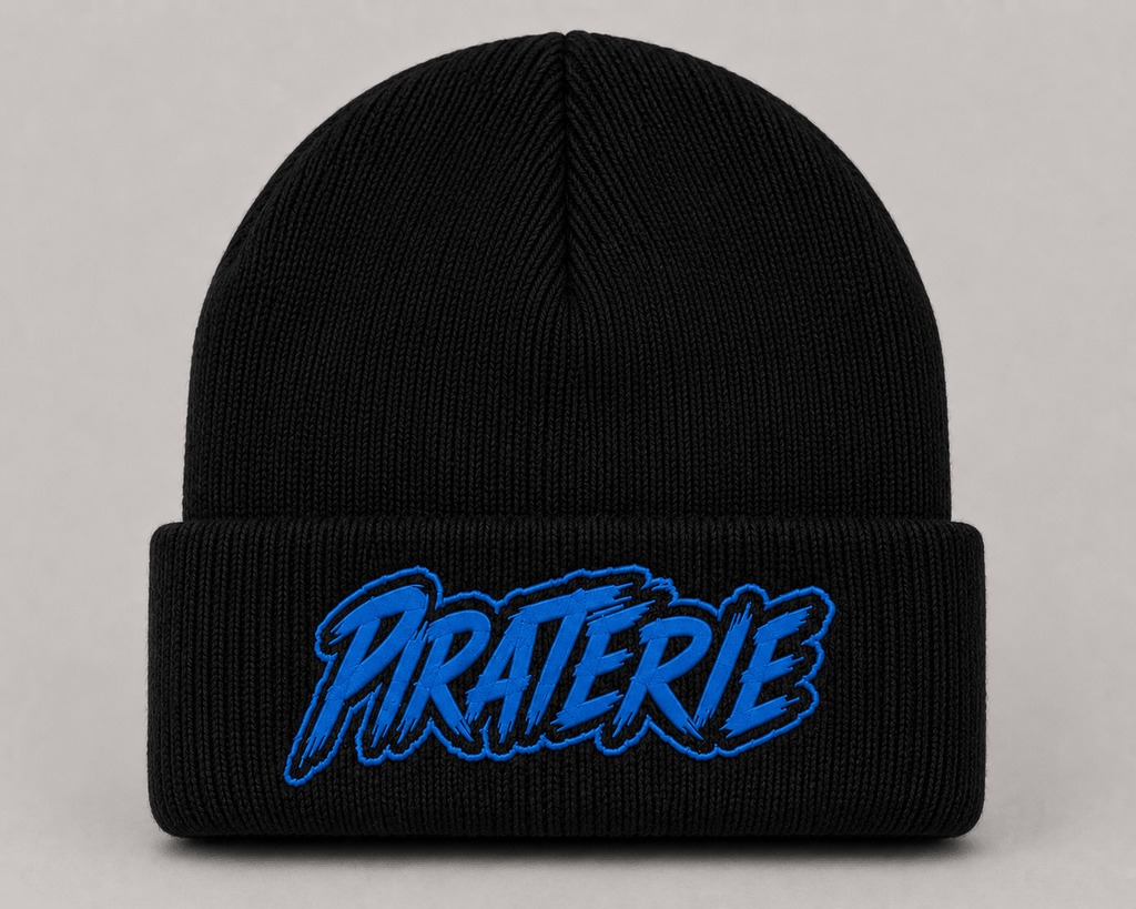 Bonnet Piraterie | Accessoires automobiles | As.shop.45