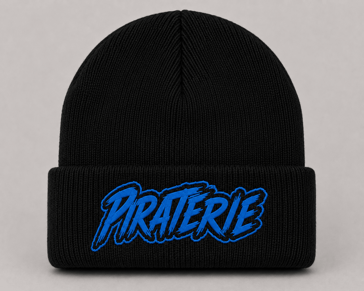 Bonnet Piraterie | Accessoires automobiles | As.shop.45