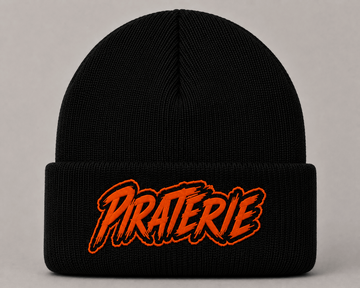 Bonnet Piraterie | Accessoires automobiles | As.shop.45