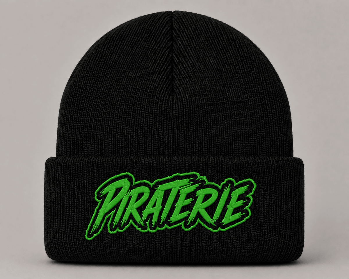 Bonnet Piraterie | Accessoires automobiles | As.shop.45