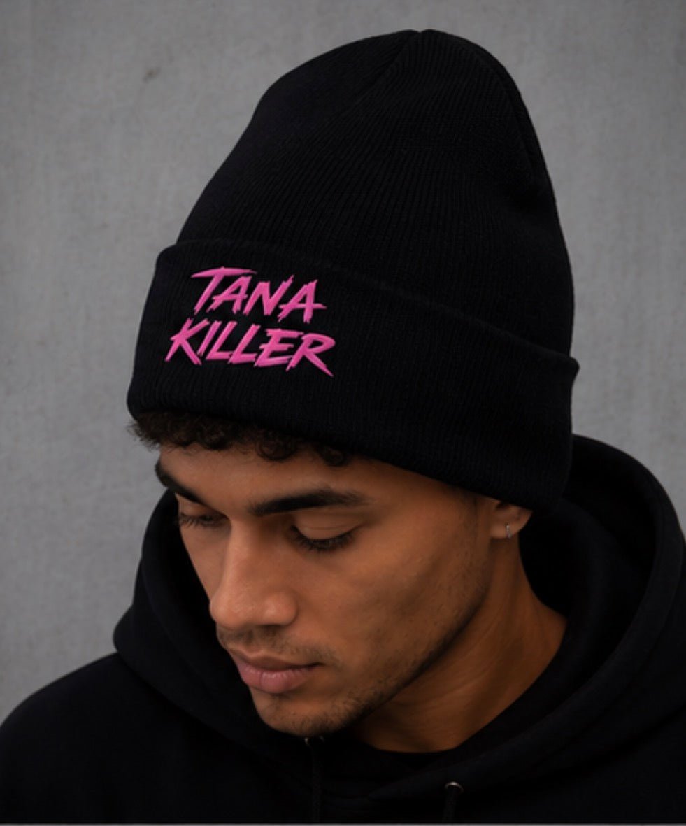 Bonnet Tana-Killer | Accessoires automobiles | As.shop.45