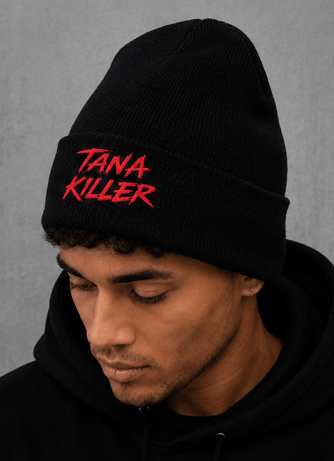 Bonnet Tana-Killer | Accessoires automobiles | As.shop.45