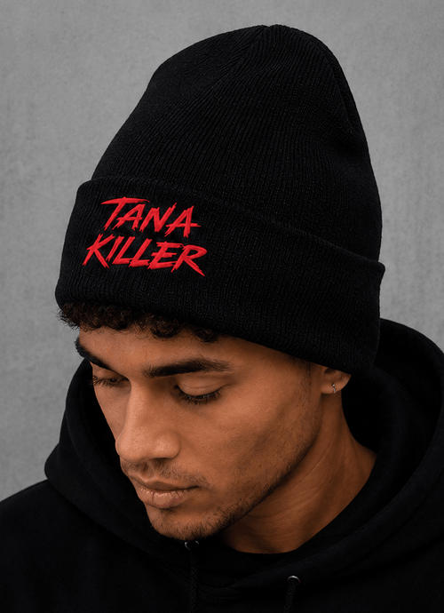 Bonnet Tana-Killer | Accessoires automobiles | As.shop.45