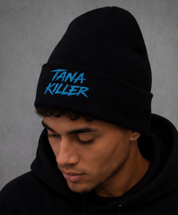 Bonnet Tana-Killer | Accessoires automobiles | As.shop.45