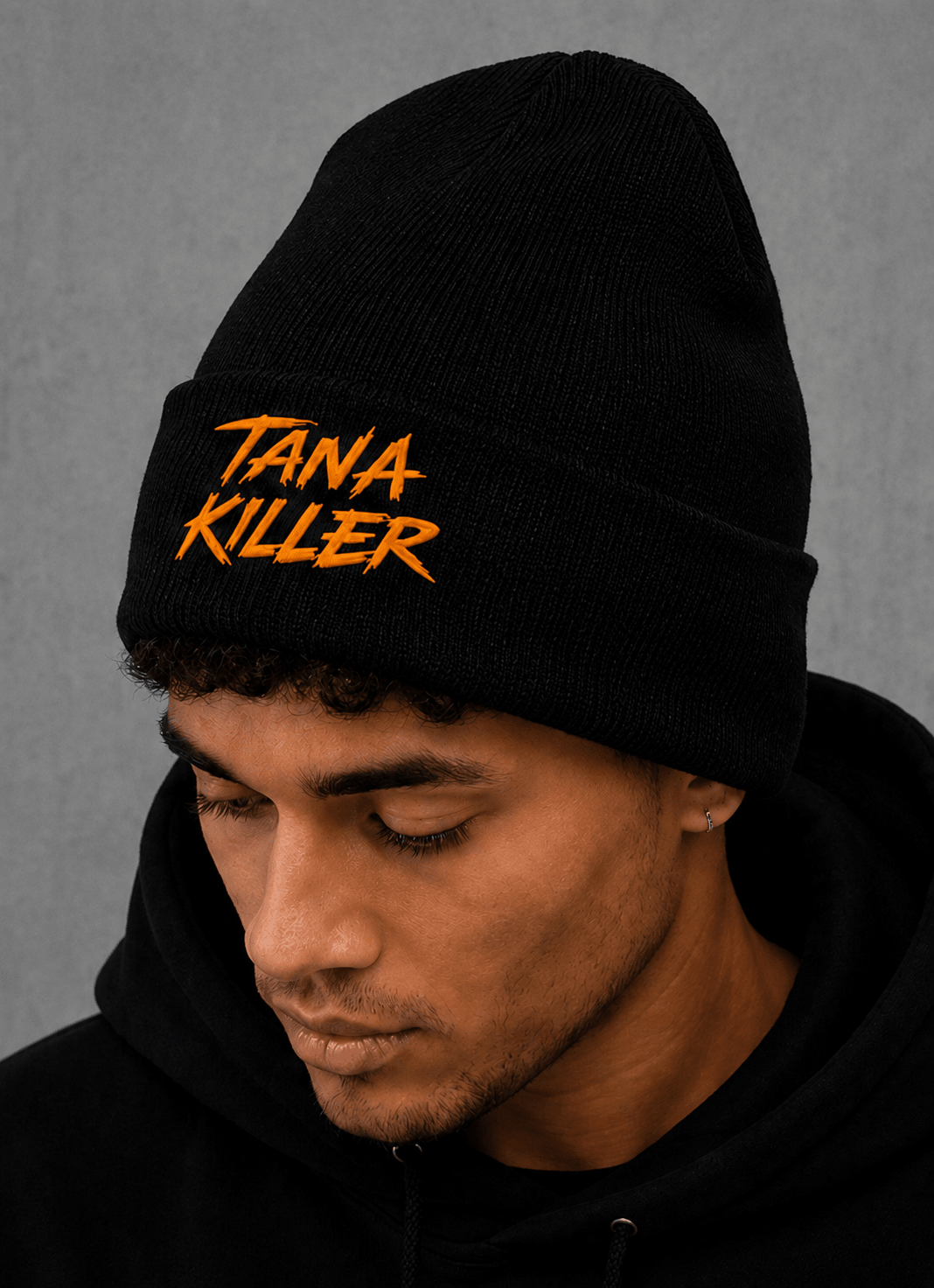 Bonnet Tana-Killer | Accessoires automobiles | As.shop.45