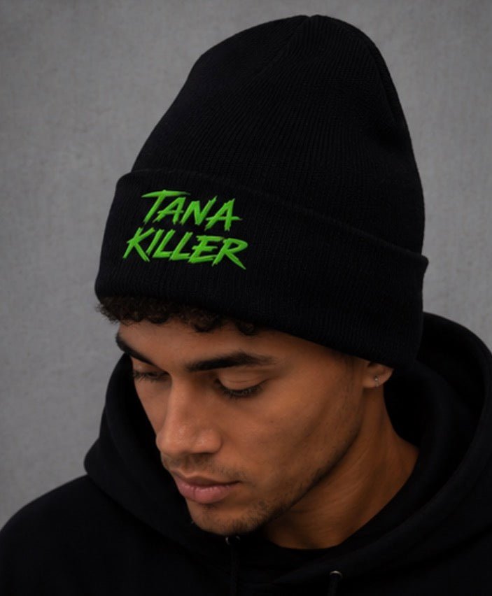 Bonnet Tana-Killer | Accessoires automobiles | As.shop.45