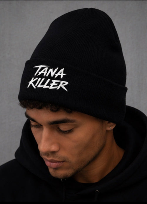 Bonnet Tana-Killer | Accessoires automobiles | As.shop.45