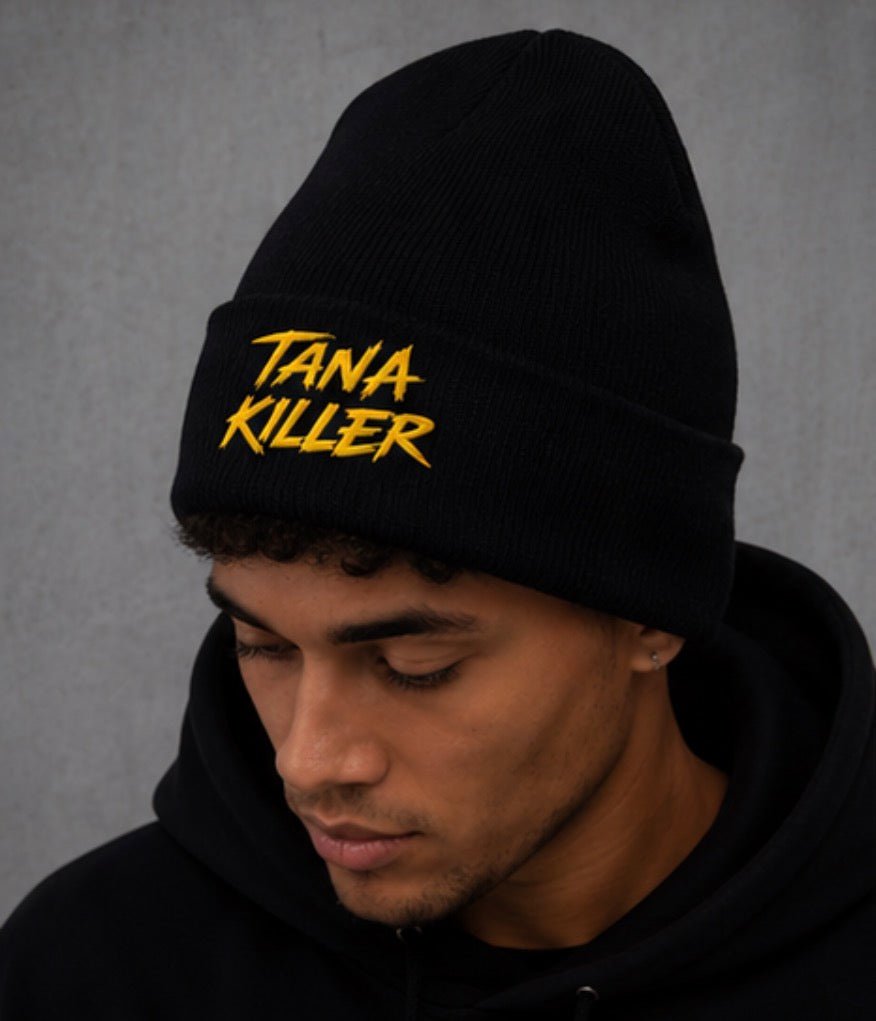 Bonnet Tana-Killer | Accessoires automobiles | As.shop.45