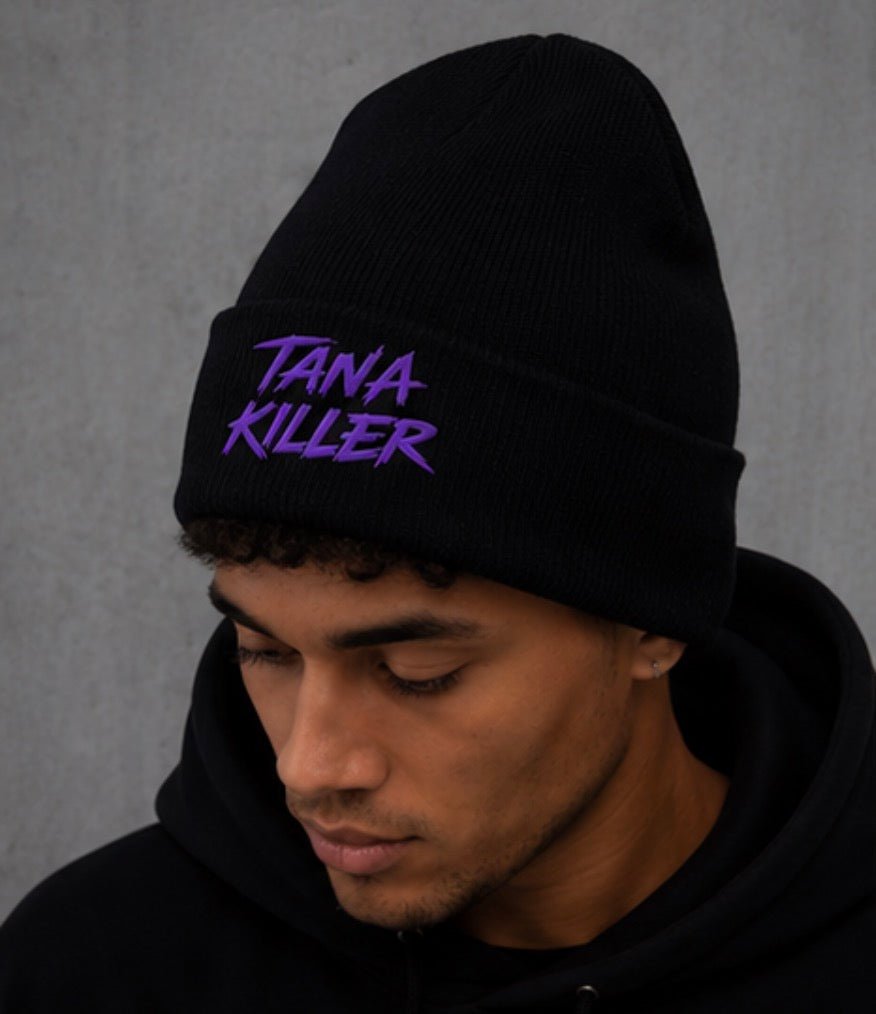 Bonnet Tana-Killer | Accessoires automobiles | As.shop.45