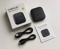CarLink Pro™ | Adaptateur CarPlay & Android Auto Sans Fil 2-en-1 | Accessoires automobiles | As.shop.45