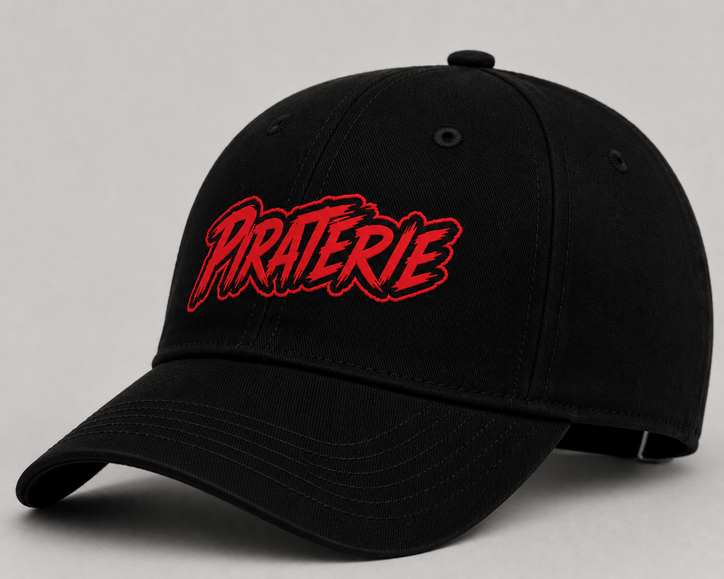 Casquette Piraterie | Accessoires automobiles | As.shop.45