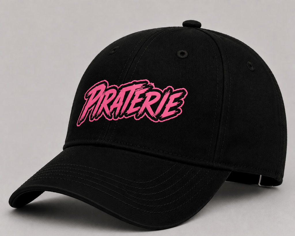 Casquette Piraterie | Accessoires automobiles | As.shop.45
