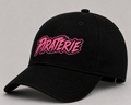 Casquette Piraterie | Accessoires automobiles | As.shop.45