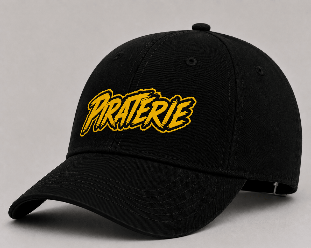Casquette Piraterie | Accessoires automobiles | As.shop.45