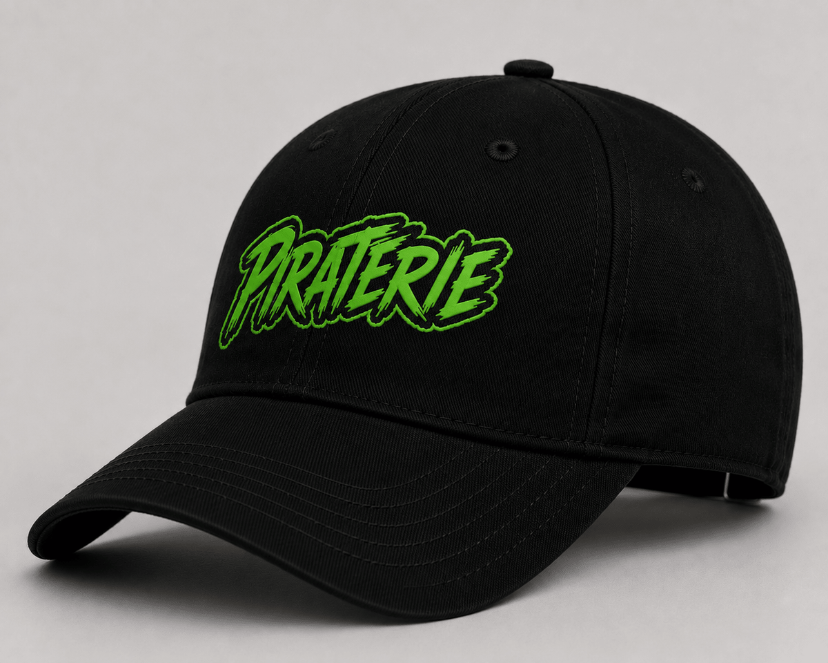 Casquette Piraterie | Accessoires automobiles | As.shop.45