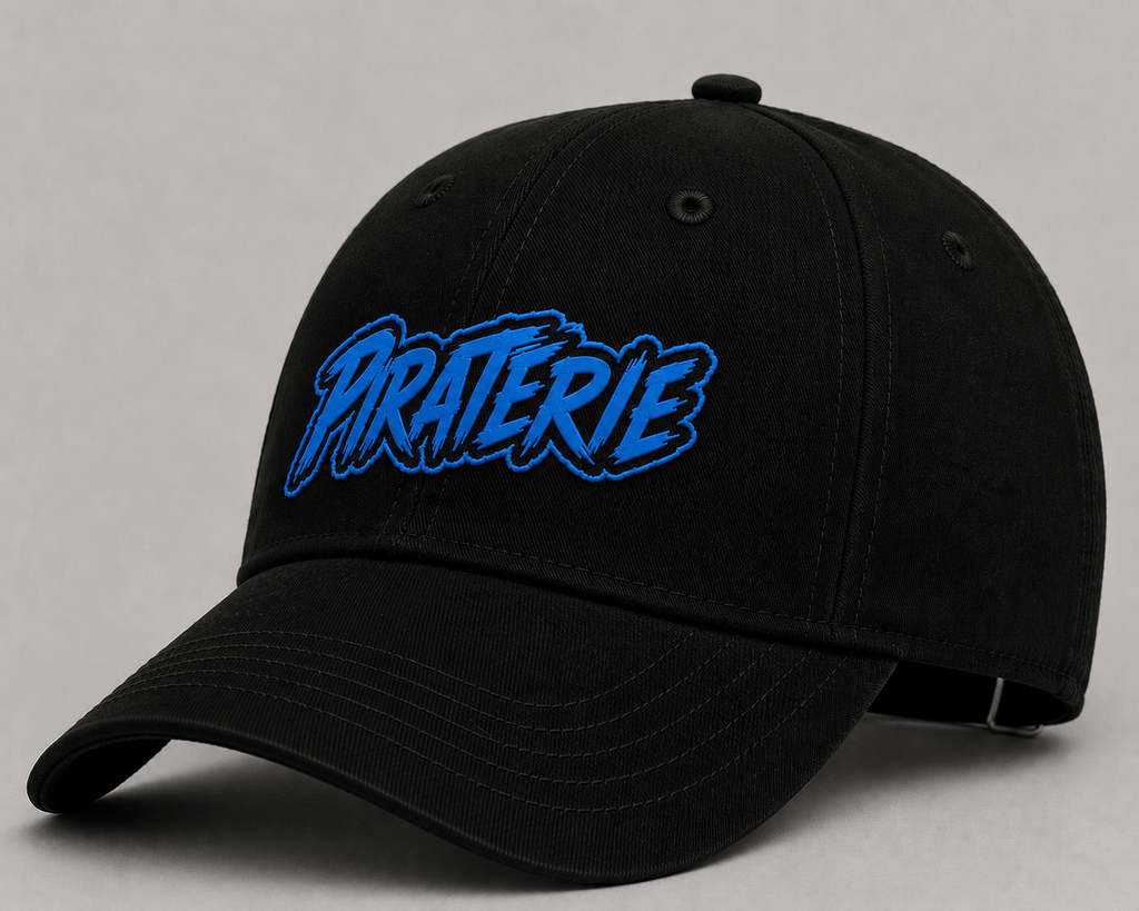 Casquette Piraterie | Accessoires automobiles | As.shop.45