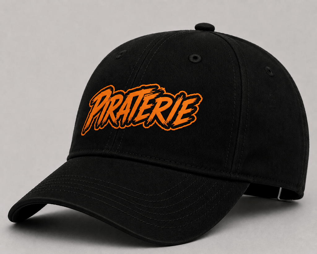 Casquette Piraterie | Accessoires automobiles | As.shop.45