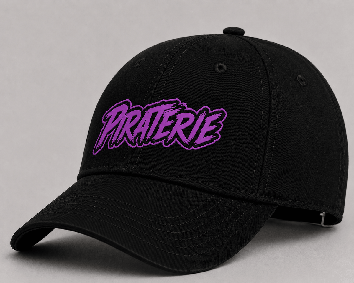 Casquette Piraterie | Accessoires automobiles | As.shop.45