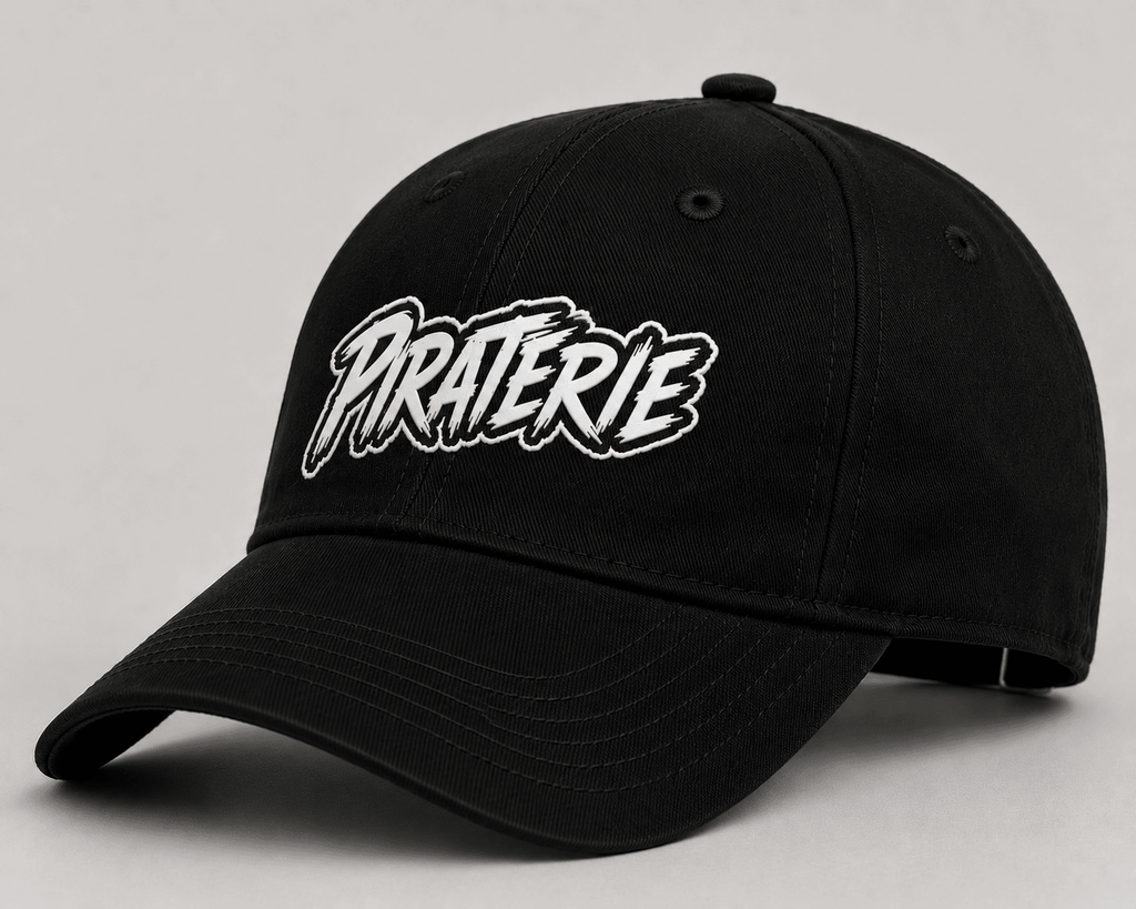 Casquette Piraterie | Accessoires automobiles | As.shop.45